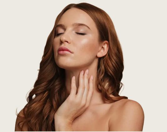 Discover the Best Facial at Katy Medictech Spa USA