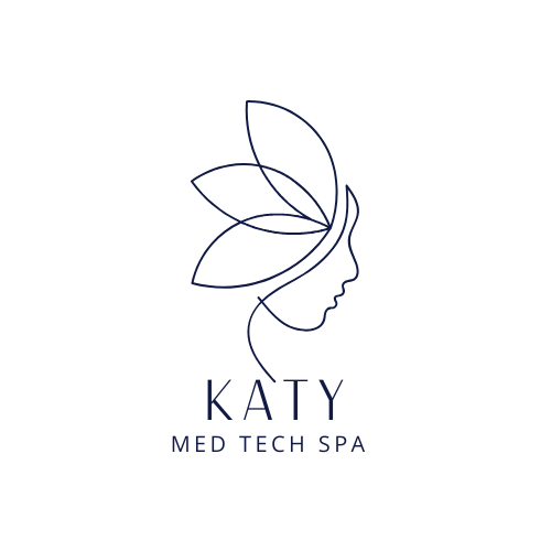 katymedtechspa-com cover