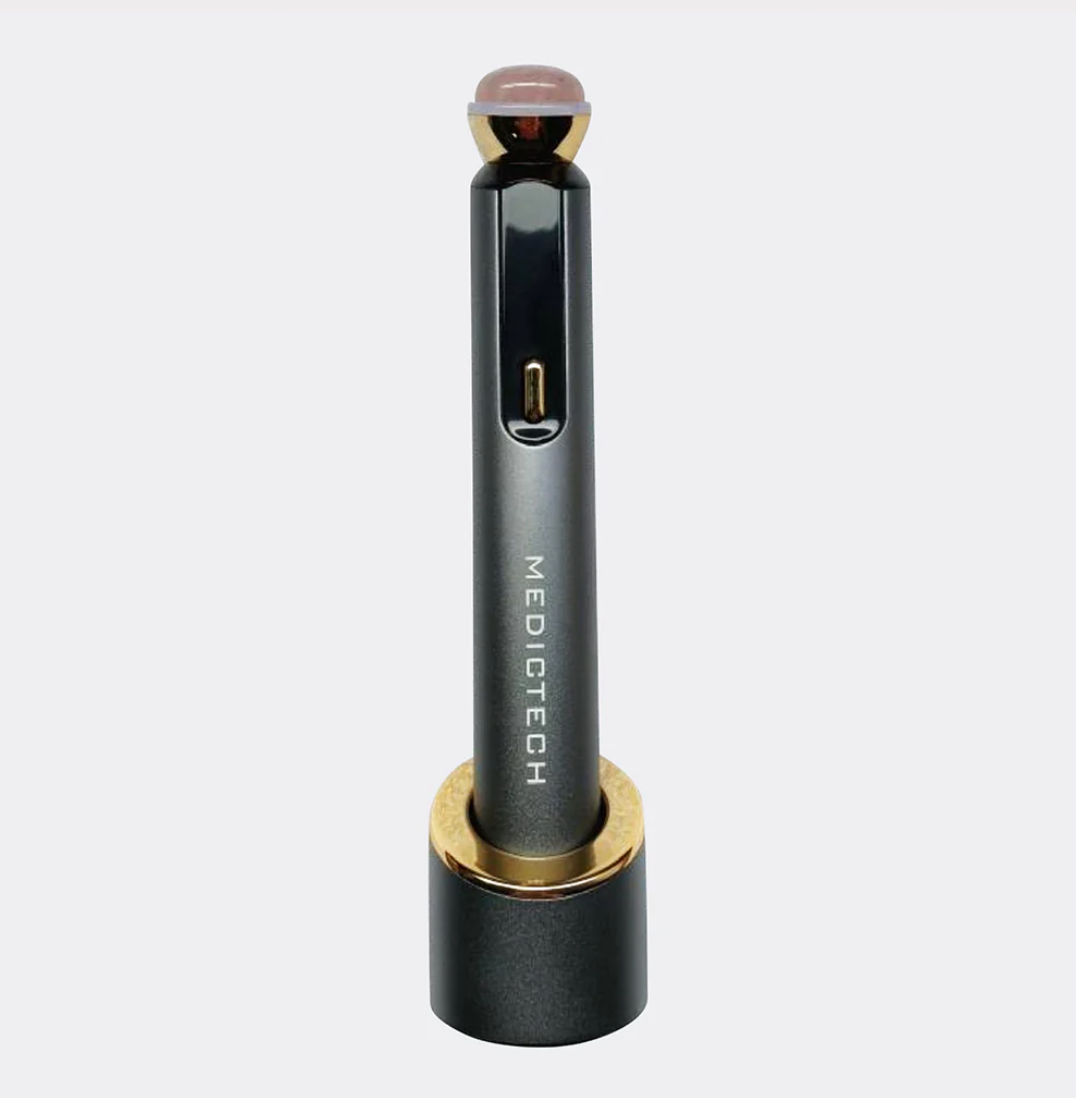 Eye lift pro