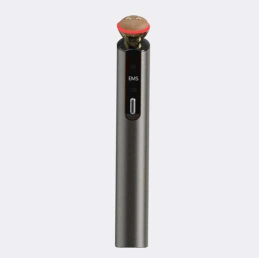 Eye lift pro