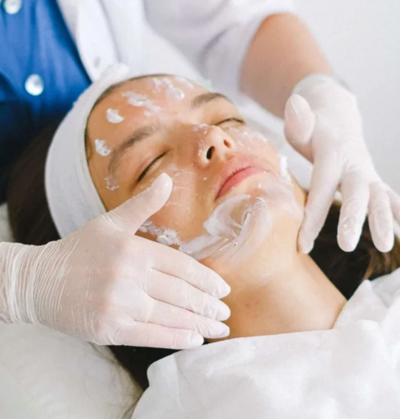 MAGNETIC MASK $299