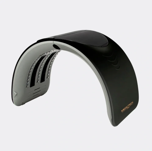 LED FACIAL $299