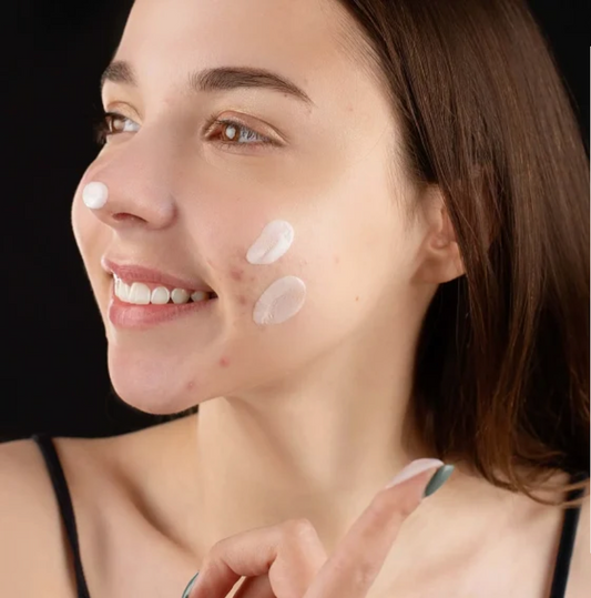 ANTI-AGING FACIAL