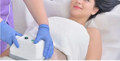 Crioterapia para Congelación de Grasa Crioterapia para Congelación de Grasa