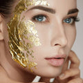 
24K GOLD FACIAL TREATMENT