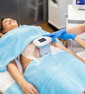 Cyro Therapy Fat Freezing Cyro Therapy Fat Freezing