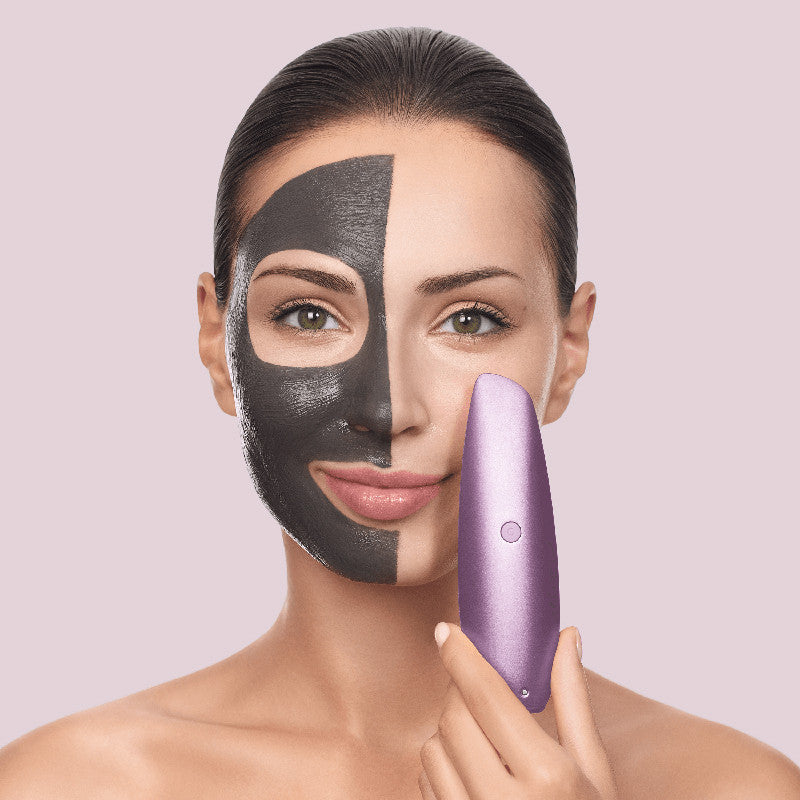 MAGNETIC MASK

