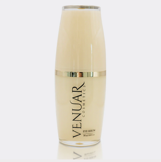 EYE SERUM