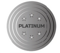 Paquete VIP Platino