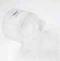 Salt Scrub