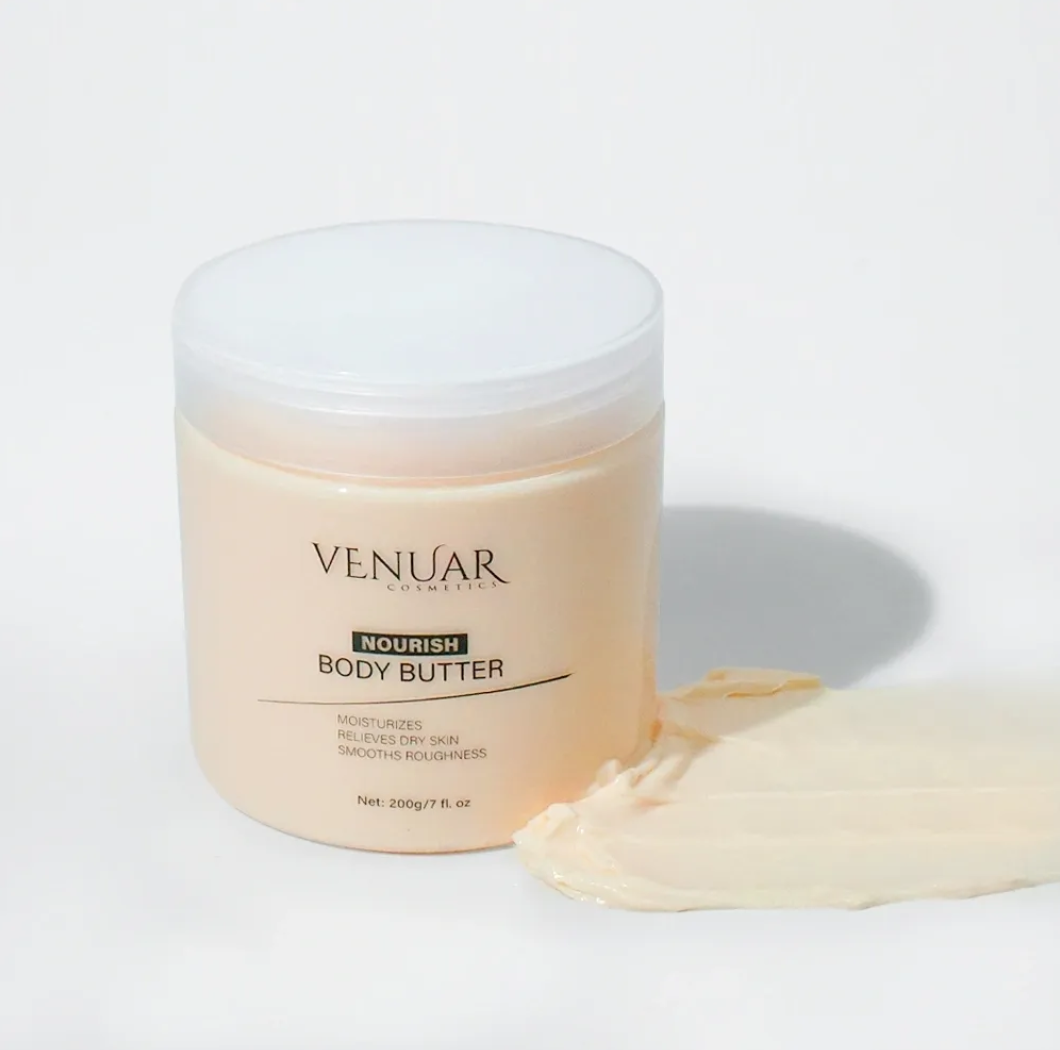 Body Butter