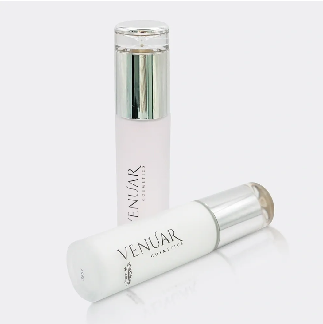 Cleansing Kit
