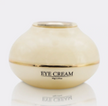 Eye Cream White Truffle