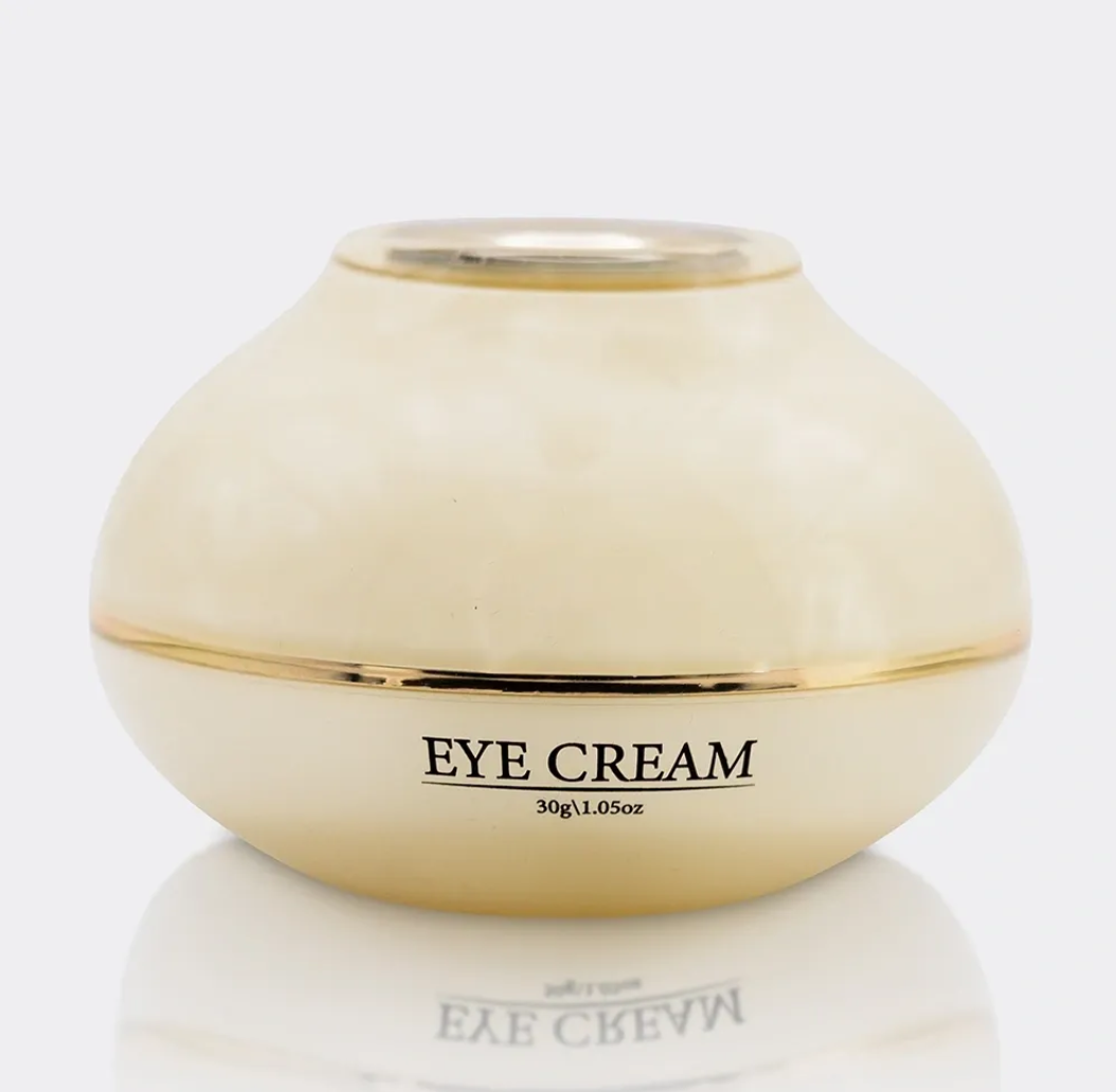 Eye Cream White Truffle