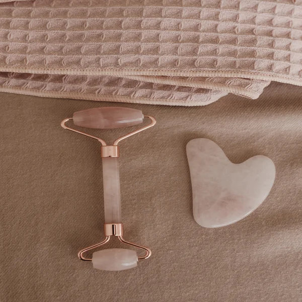 TRATAMIENTO FACIAL DELUXE