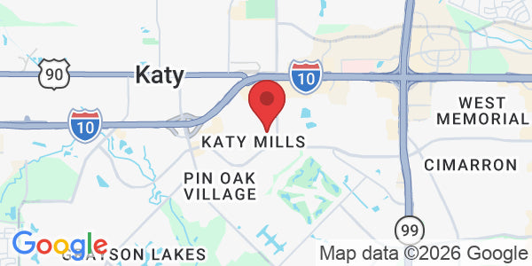25145 Star Ln #1002, Katy, TX 77494, USA