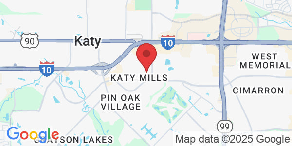 25145 Star Ln, Katy, TX 77494, USA