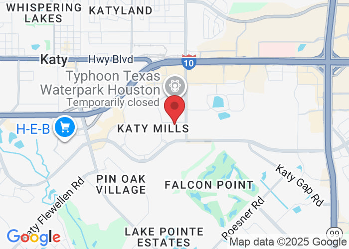 25145 Star Ln #1002, Katy, TX 77494, USA